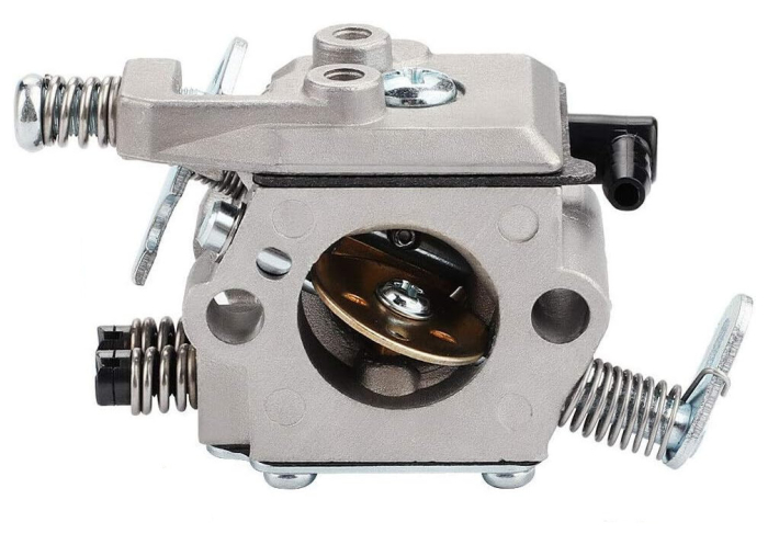 Carburator drujba compatibil Stihl 021, 023, 025, MS 210, MS 230, MS 250 (cal.2) [1]