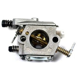Carburator drujba compatibil Stihl 021, 023, 025, MS 210, MS 230, MS 250 Walbro [1]