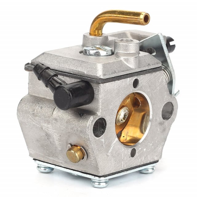 Carburator drujba compatibil Stihl 024, 026, 024AV, 024S, MS240, MS260 (WT-194) [2]