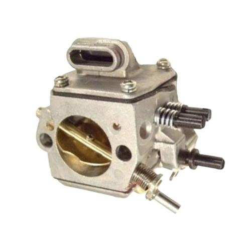 Carburator drujba compatibil Stihl 029, 039, MS 290, MS 310, MS 390 [1]