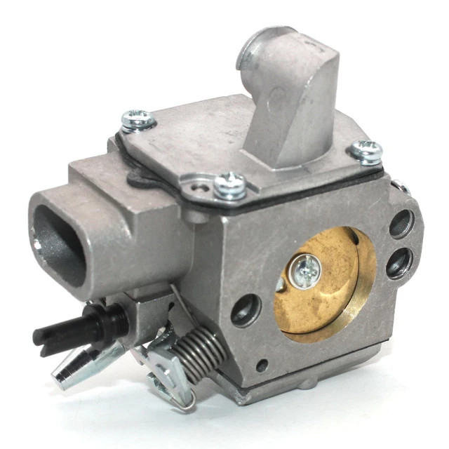 Carburator drujba compatibil Stihl MS 270, MS 280 (Cal II) [2]