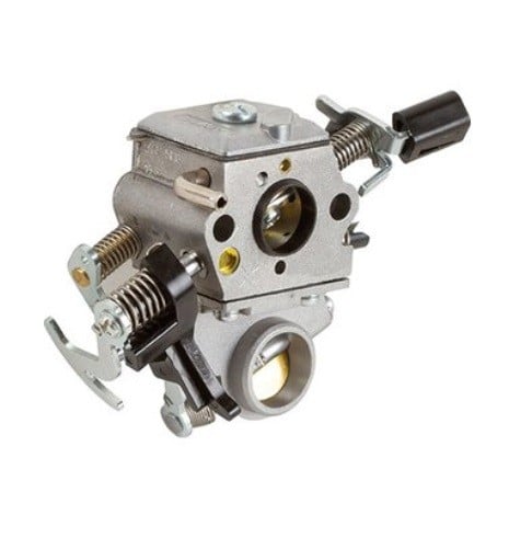 Carburator drujba compatibil Stihl MS 311, 391 Cal II [1]