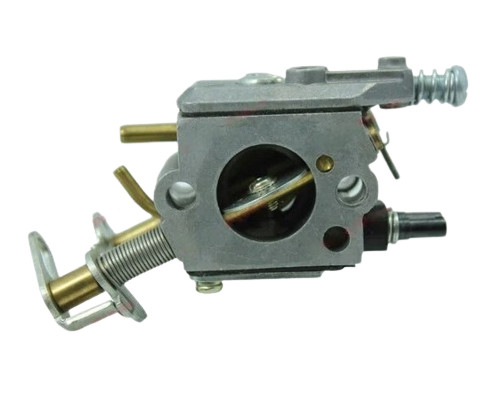 Carburator drujba Homelite, Ryobi 4516, 4518, 4520, 4600 [1]