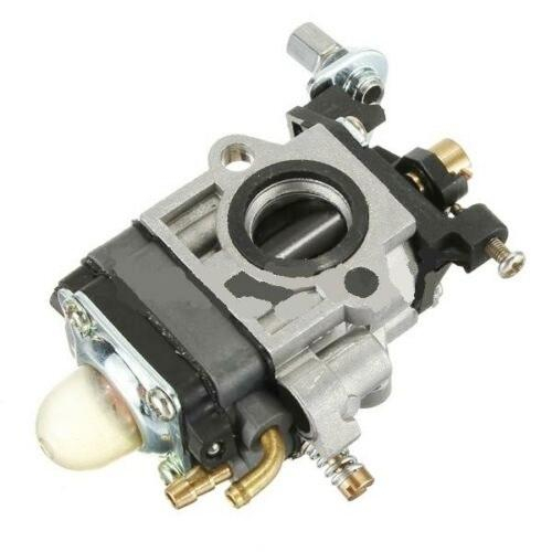 Carburator gaura mare TL43/52  cositoare china 40-44 MM BG / CG 430 - 520, Mitsubishi TL 43-52 [1]