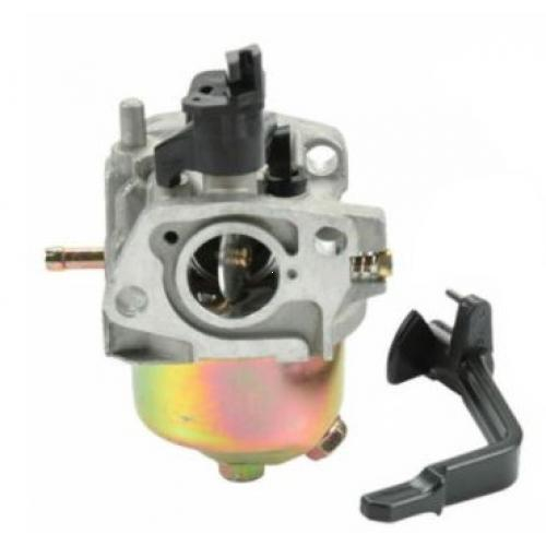 Carburator generator China 2.5-3.5 kW [2]