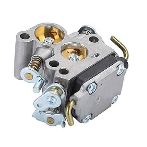 Carburator pentru drujbe Husqvarna 235 235E 236 240 [2]