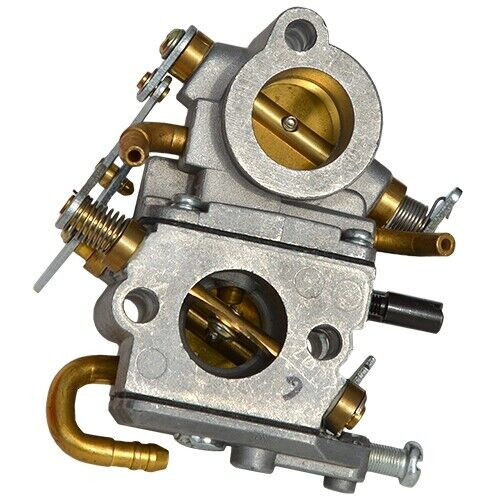 Carburator masina de taiat beton compatibil Stihl TS410, TS420 [1]