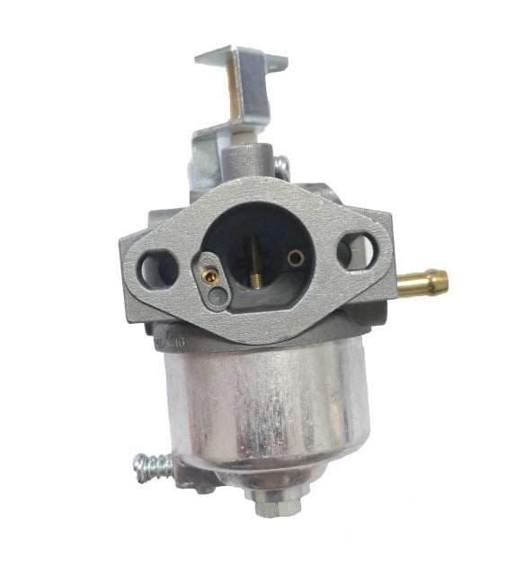 Carburator masina de tuns gazon Ruris RX16, ZIMBRU 888, 889, ATLET 800 [2]