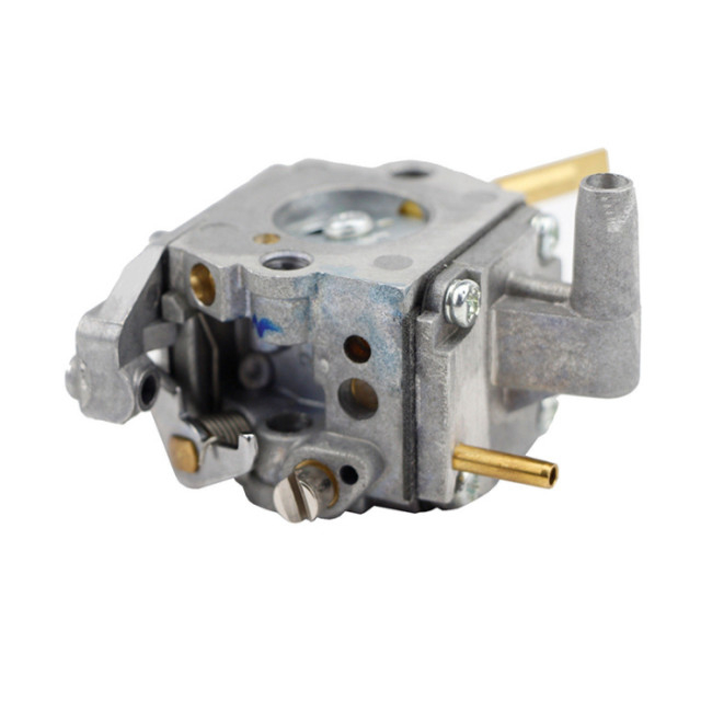 Carburator motocoasa compatibil Stihl FS 400, FS 450, FS 480, SP 400, SP 450 (cal. 2) [2]