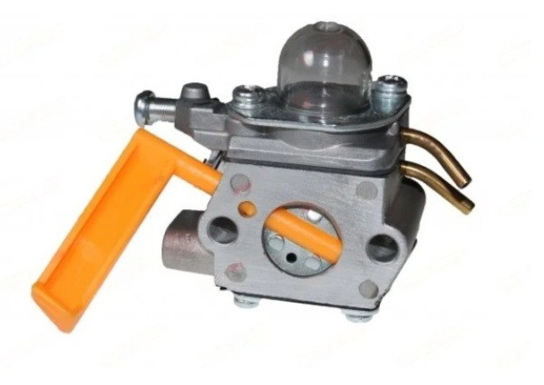 Carburator motocoasa Homelite, Ryobi [2]