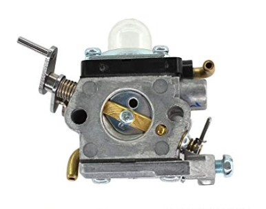 Carburator motocoasa Husqvarna 122C [1]