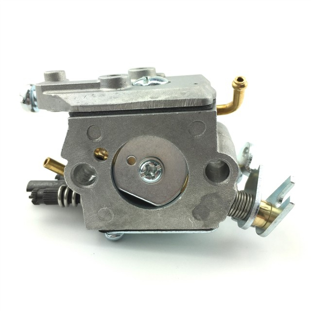 Carburator motocoasa Husqvarna 123, 223, 323, 325, 326, 327 [1]