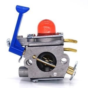 Carburator motocoasa Husqvarna 124, 125, 128 Cal II [2]