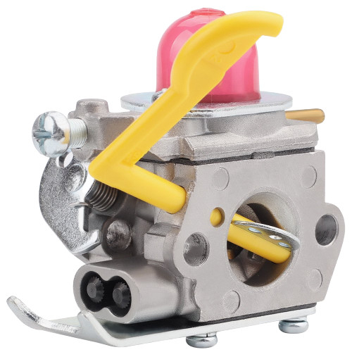 Carburator motocoasa Partner/Poulan C1U-W18 [1]