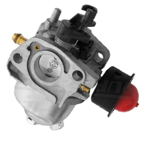 Carburator motosapa Nac T375, T475 [2]