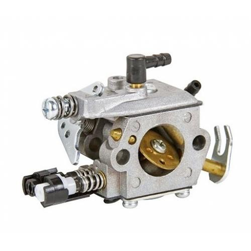 Carburator pentru Oleo Mac 942 946 951 [1]