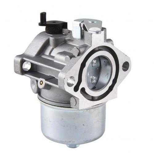 Carburator pentru Briggs Stratton 694526 690119 [3]