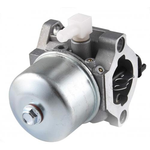 Carburator pentru Briggs Stratton 694526 690119 [2]