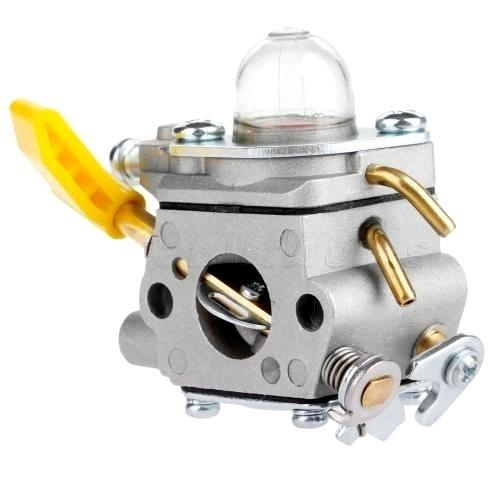 Carburator pentru Homelite Ryobi 26cc 25cc 30cc [1]