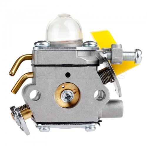 Carburator pentru Homelite Ryobi 26cc 25cc 30cc [3]
