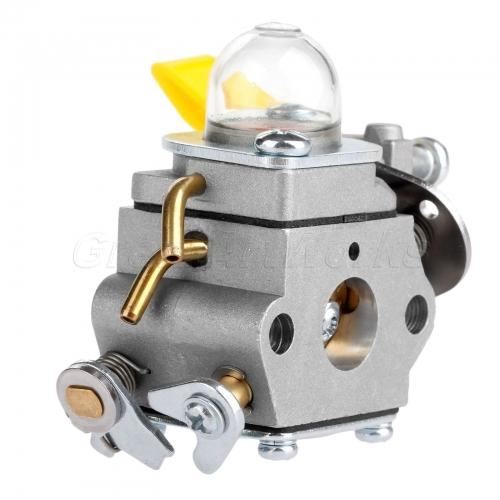 Carburator pentru Homelite Ryobi 26cc 25cc 30cc [2]