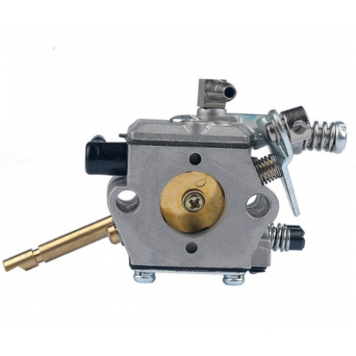 Carburator pentru cositoare Stihl FS 160 220 280 [1]