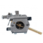Carburator pentru cositoare Stihl FS 160 220 280 [2]