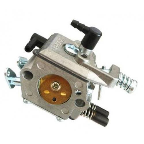 Carburator pentru drujba 5200 (CHINA) [2]