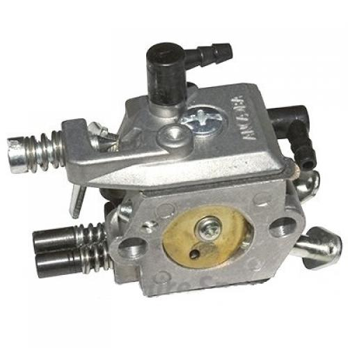 Carburator pentru drujba 5200 (CHINA) [4]
