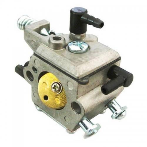 Carburator pentru drujba 5200 (CHINA) [3]