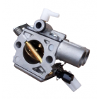 Carburator pentru drujbe Stihl MS 231 251 model ZAMA [4]