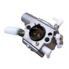 Carburator pentru drujbe Stihl MS 231 251 model ZAMA [3]