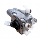 Carburator pentru drujbe Stihl MS 231 251 model ZAMA [2]