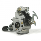 Carburator pentru drujbe Stihl MS 362 311 391 [2]