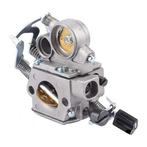 Carburator pentru drujbe Stihl MS 362 311 391 [1]