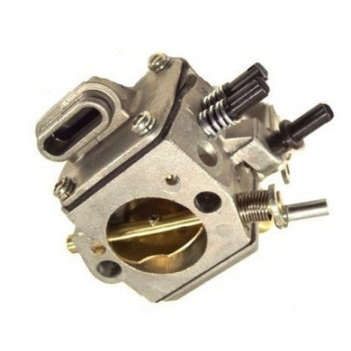 Carburator pentru drujbe Stihl MS 440 460 [2]