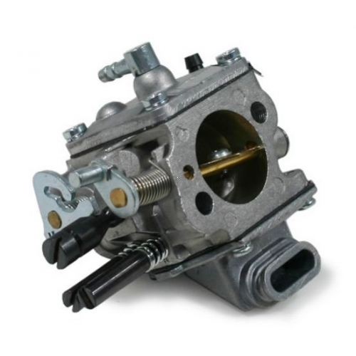 Carburator pentru drujbe Stihl MS 660 [1]