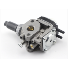 Carburator pentru Kawasaki TH43 TH48 [2]