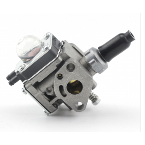 Carburator pentru Kawasaki TH43 TH48 [1]