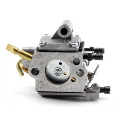 Carburator pentru drujbe Stihl MS 192T [1]