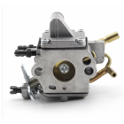 Carburator pentru drujbe Stihl MS 192T [2]
