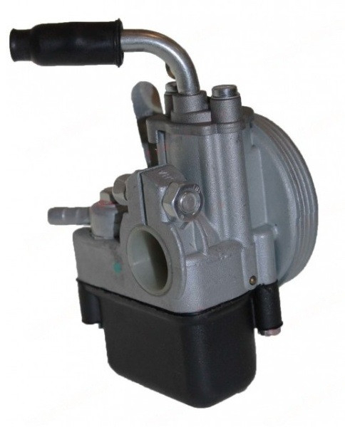 Carburator scuter / moped Piaggio CIAO [1]