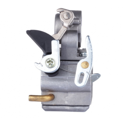Carburator pentru drujbe Stihl MS 171 181 211 [4]
