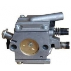 Carburator pentru drujbe Stihl MS 380 381 [3]