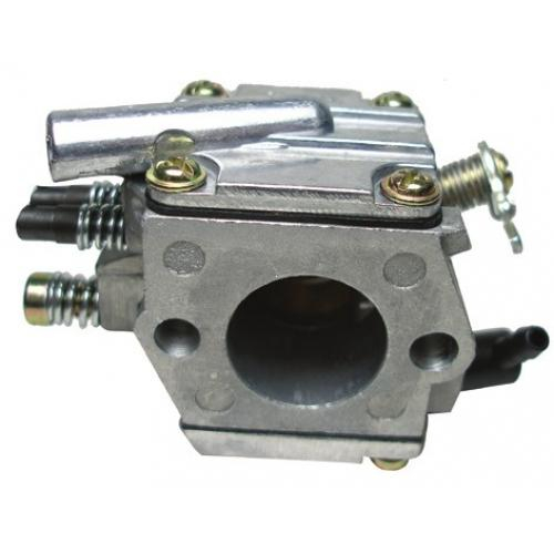 Carburator pentru drujbe Stihl MS 380 381 [2]