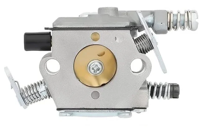 Carburator pentru drujbe Stihl MS 210 230 250 [4]
