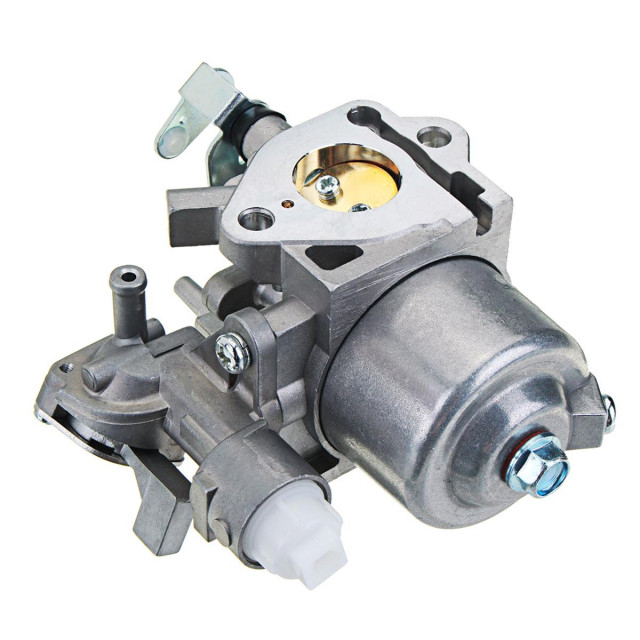Carburator utilaj Robin EX27 [2]