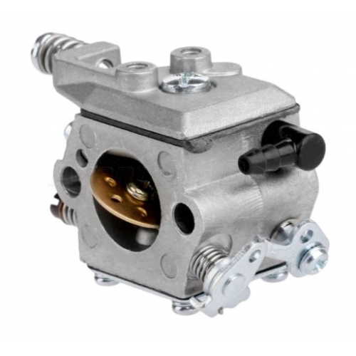 Carburator WALBRO 4100 41CC 3800 38CC [1]