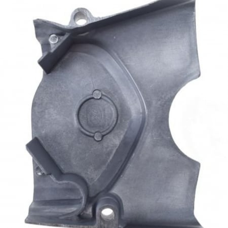 Carcasa carter ATV 110 125cc [2]