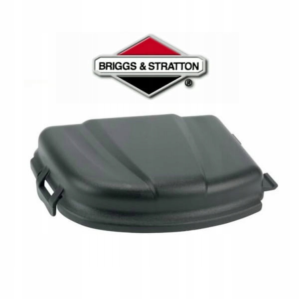 Carcasa filtru aer Briggs & Stratton Series 500, 575 OHV [1]
